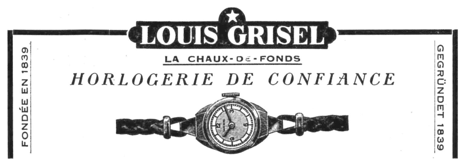 Grisel 1939 0.jpg